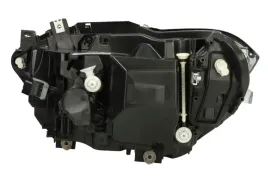 reflektor-swiatel-przednich-1ex-011-930-921-hel