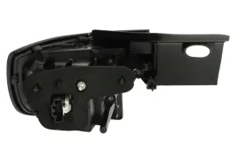 lampa-zespolonych-swiatel-tylnych-2sk014-994-121