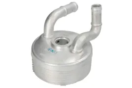 chlodnica-oleju-31187-nrf