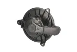 dmuchawa-34167-nrf-stan-nowy