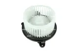 dmuchawa-34167-nrf-producent-czesci-nrf