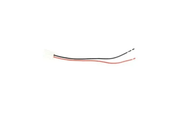 dmuchawa-34167-nrf-numer-katalogowy-oryginalu-ford-1752046-ford-1804473-ford-av1119846ba-ford-av1119846bb