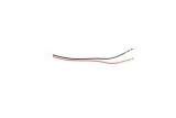 dmuchawa-34167-nrf-numer-katalogowy-oryginalu-ford-1752046-ford-1804473-ford-av1119846ba-ford-av1119846bb