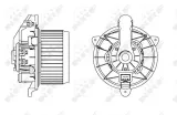 dmuchawa-34167-nrf-numer-katalogowy-czesci-34167
