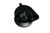 dmuchawa-34215-nrf