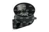 dmuchawa-34215-nrf-stan-nowy