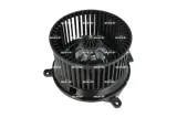 dmuchawa-34215-nrf-producent-czesci-nrf