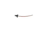 dmuchawa-34215-nrf-typ-samochodu-autobusy-samochody-dostawcze