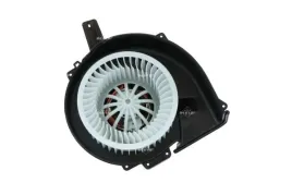 dmuchawa-34240-nrf