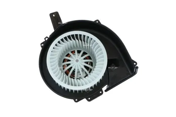 dmuchawa-34240-nrf