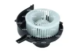 dmuchawa-34240-nrf-producent-czesci-nrf