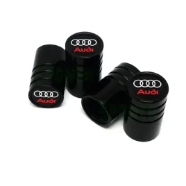 nakretki-na-wentylki-audi-czarne-tuningowe-do-wszystkich-modeli-audi-z-logo