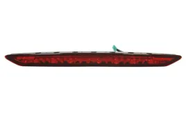 dodatkowa-lampa-stop-15-0209-00-9-tyc