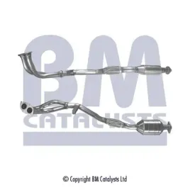 katalizator-bm90160h-bm