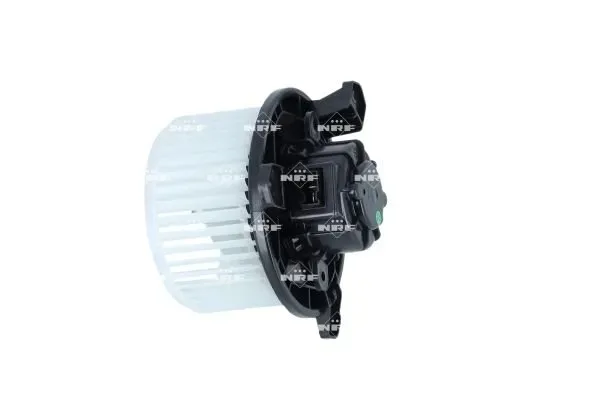dmuchawa-34391-nrf-numer-katalogowy-oryginalu-opel-1845250-opel-95369697