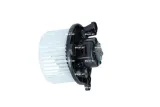 dmuchawa-34391-nrf-numer-katalogowy-oryginalu-opel-1845250-opel-95369697