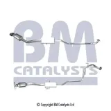 katalizator-bm92090h