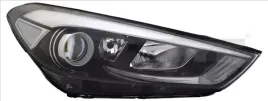 reflektor-swiatel-przednich-20-15398-16-2-tyc
