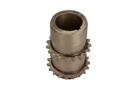kolo-zebate-lancucha-walka-rozrzadu-11211742435-oe