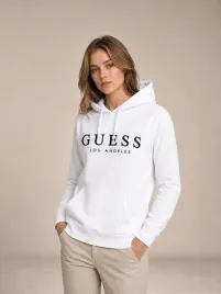 bluza-damska-guess-los-angeles-biala-ocieplana-nowosc-rozmiar-s