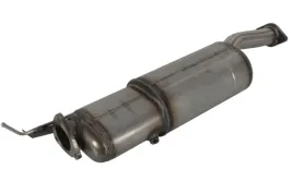 filtr-czastek-stalych-jmj-1333