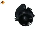 dmuchawa-34050-nrf