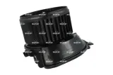 dmuchawa-34050-nrf-stan-nowy