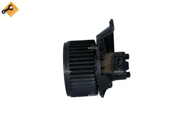 dmuchawa-34050-nrf-jakosc-czesci-zgodnie-z-gvo-q-oryginal-z-logo-producenta-czesci-oem-oes