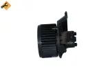 dmuchawa-34050-nrf-jakosc-czesci-zgodnie-z-gvo-q-oryginal-z-logo-producenta-czesci-oem-oes