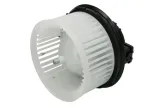 dmuchawa-34254-nrf-stan-nowy