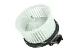 dmuchawa-34254-nrf-producent-czesci-nrf