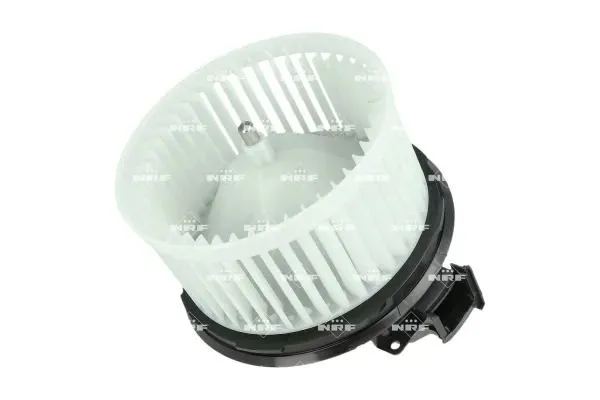 dmuchawa-34254-nrf