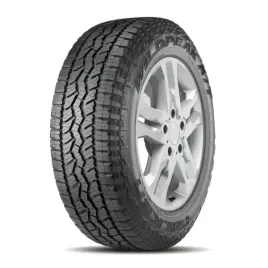 2x-falken-wildpeak-a-t-at3wa-235-85r16-120-116q