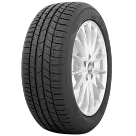 2x-toyo-snowprox-s954-245-45r17-99v-xl-fsl