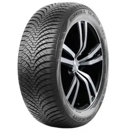 1x-falken-euroall-season-as210-185-50r16-85v-xl-mfs