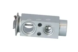 zawor-rozprezny-klimatyzacji-38399-nrf