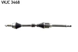 polos-napedowa-wal-napedowy-vkjc-3468