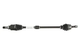 polos-napedowa-wal-napedowy-vkjc3031-skf
