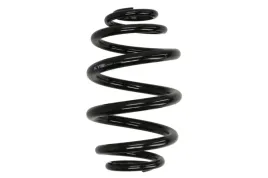 sprezyna-zawieszenia-rj5556-kyb