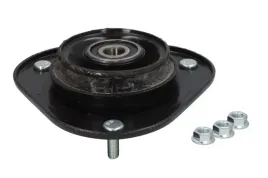zestaw-naprawczy-gornego-mocowania-amortyzatora-sm5049-kyb