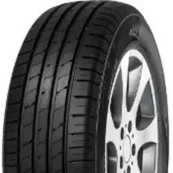 2x-tristar-sportpower-suv-225-65r17-102h