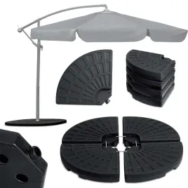 podstawa-parasola-ogrodowego-stojak-pod-parasol-ogrodowy-obciaznik-baza