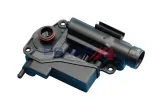 separator-oleju-a1216100-bgp-stan-nowy