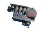 separator-oleju-a1216100-bgp-typ-samochodu-samochody-osobowe