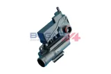 separator-oleju-a1216100-bgp-numer-katalogowy-oryginalu-audi-079103464b-audi-079103464d-vw-079103464b-vw-079103464d-vw-79103464d