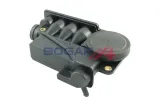 separator-oleju-a1216124-bgp-stan-nowy