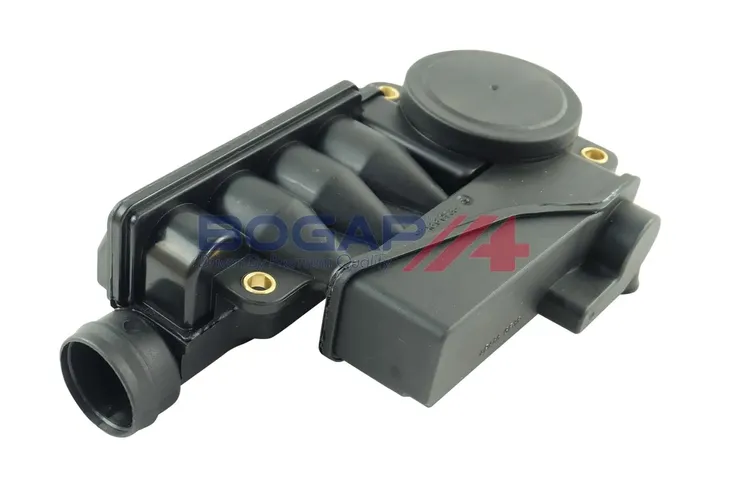 separator-oleju-a1216124-bgp-producent-czesci-bogap