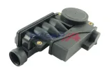 separator-oleju-a1216124-bgp-producent-czesci-bogap