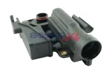 separator-oleju-a1216124-bgp-numer-katalogowy-oryginalu-audi-079103464f
