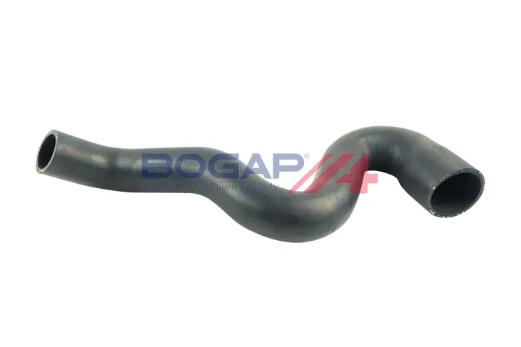 przewod-intercoolera-a1711313-bgp-producent-czesci-bogap